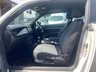 USED 2013 63 VOLKSWAGEN BEETLE 1.2 TSI Euro 5 3dr WARRANTYISOFIXHSITORYULEZ