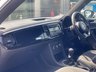 USED 2013 63 VOLKSWAGEN BEETLE 1.2 TSI Euro 5 3dr WARRANTYISOFIXHSITORYULEZ