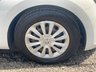 USED 2013 63 VOLKSWAGEN BEETLE 1.2 TSI Euro 5 3dr WARRANTYISOFIXHSITORYULEZ