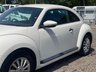 USED 2013 63 VOLKSWAGEN BEETLE 1.2 TSI Euro 5 3dr WARRANTYISOFIXHSITORYULEZ