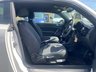 USED 2013 63 VOLKSWAGEN BEETLE 1.2 TSI Euro 5 3dr WARRANTYISOFIXHSITORYULEZ