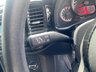 USED 2013 63 VOLKSWAGEN BEETLE 1.2 TSI Euro 5 3dr WARRANTYISOFIXHSITORYULEZ