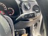 USED 2013 63 VOLKSWAGEN BEETLE 1.2 TSI Euro 5 3dr WARRANTYISOFIXHSITORYULEZ