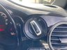 USED 2013 63 VOLKSWAGEN BEETLE 1.2 TSI Euro 5 3dr WARRANTYISOFIXHSITORYULEZ