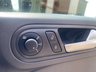 USED 2013 63 VOLKSWAGEN BEETLE 1.2 TSI Euro 5 3dr WARRANTYISOFIXHSITORYULEZ
