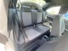 USED 2013 63 VOLKSWAGEN BEETLE 1.2 TSI Euro 5 3dr WARRANTYISOFIXHSITORYULEZ