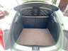USED 2013 63 VOLKSWAGEN BEETLE 1.2 TSI Euro 5 3dr WARRANTYISOFIXHSITORYULEZ