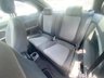 USED 2013 63 VOLKSWAGEN BEETLE 1.2 TSI Euro 5 3dr WARRANTYISOFIXHSITORYULEZ