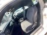 USED 2013 63 VOLKSWAGEN BEETLE 1.2 TSI Euro 5 3dr WARRANTYISOFIXHSITORYULEZ
