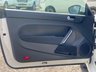 USED 2013 63 VOLKSWAGEN BEETLE 1.2 TSI Euro 5 3dr WARRANTYISOFIXHSITORYULEZ