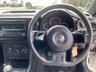 USED 2013 63 VOLKSWAGEN BEETLE 1.2 TSI Euro 5 3dr WARRANTYISOFIXHSITORYULEZ