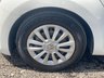 USED 2013 63 VOLKSWAGEN BEETLE 1.2 TSI Euro 5 3dr WARRANTYISOFIXHSITORYULEZ