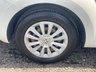 USED 2013 63 VOLKSWAGEN BEETLE 1.2 TSI Euro 5 3dr WARRANTYISOFIXHSITORYULEZ