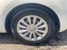 USED 2013 63 VOLKSWAGEN BEETLE 1.2 TSI Euro 5 3dr WARRANTYISOFIXHSITORYULEZ