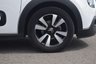 USED 2024 24 CITROEN C3 1.2 PureTech PLUS Hatchback 5dr Petrol Manual Euro 6 (s/s) (83 ps) 