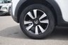 USED 2024 24 CITROEN C3 1.2 PureTech PLUS Hatchback 5dr Petrol Manual Euro 6 (s/s) (83 ps) 