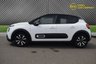 USED 2024 24 CITROEN C3 1.2 PureTech PLUS Hatchback 5dr Petrol Manual Euro 6 (s/s) (83 ps) 