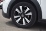 USED 2024 24 CITROEN C3 1.2 PureTech PLUS Hatchback 5dr Petrol Manual Euro 6 (s/s) (83 ps) 