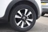 USED 2024 24 CITROEN C3 1.2 PureTech PLUS Hatchback 5dr Petrol Manual Euro 6 (s/s) (83 ps) 