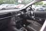 USED 2024 24 CITROEN C3 1.2 PureTech PLUS Hatchback 5dr Petrol Manual Euro 6 (s/s) (83 ps) 
