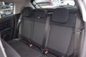 USED 2024 24 CITROEN C3 1.2 PureTech PLUS Hatchback 5dr Petrol Manual Euro 6 (s/s) (83 ps) 