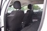 USED 2024 24 CITROEN C3 1.2 PureTech PLUS Hatchback 5dr Petrol Manual Euro 6 (s/s) (83 ps) 