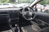 USED 2024 24 CITROEN C3 1.2 PureTech PLUS Hatchback 5dr Petrol Manual Euro 6 (s/s) (83 ps) 