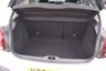 USED 2024 24 CITROEN C3 1.2 PureTech PLUS Hatchback 5dr Petrol Manual Euro 6 (s/s) (83 ps) 