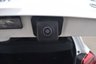 USED 2024 24 CITROEN C3 1.2 PureTech PLUS Hatchback 5dr Petrol Manual Euro 6 (s/s) (83 ps) 