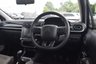 USED 2024 24 CITROEN C3 1.2 PureTech PLUS Hatchback 5dr Petrol Manual Euro 6 (s/s) (83 ps) 
