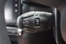 USED 2024 24 CITROEN C3 1.2 PureTech PLUS Hatchback 5dr Petrol Manual Euro 6 (s/s) (83 ps) 