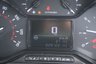 USED 2024 24 CITROEN C3 1.2 PureTech PLUS Hatchback 5dr Petrol Manual Euro 6 (s/s) (83 ps) 