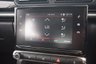 USED 2024 24 CITROEN C3 1.2 PureTech PLUS Hatchback 5dr Petrol Manual Euro 6 (s/s) (83 ps) 