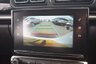 USED 2024 24 CITROEN C3 1.2 PureTech PLUS Hatchback 5dr Petrol Manual Euro 6 (s/s) (83 ps) 
