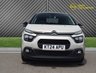 USED 2024 24 CITROEN C3 1.2 PureTech PLUS Hatchback 5dr Petrol Manual Euro 6 (s/s) (83 ps) 