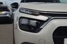 USED 2024 24 CITROEN C3 1.2 PureTech PLUS Hatchback 5dr Petrol Manual Euro 6 (s/s) (83 ps) 
