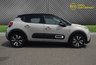 USED 2024 24 CITROEN C3 1.2 PureTech PLUS Hatchback 5dr Petrol Manual Euro 6 (s/s) (83 ps) 