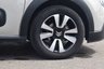 USED 2024 24 CITROEN C3 1.2 PureTech PLUS Hatchback 5dr Petrol Manual Euro 6 (s/s) (83 ps) 