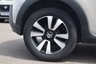 USED 2024 24 CITROEN C3 1.2 PureTech PLUS Hatchback 5dr Petrol Manual Euro 6 (s/s) (83 ps) 