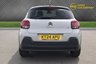 USED 2024 24 CITROEN C3 1.2 PureTech PLUS Hatchback 5dr Petrol Manual Euro 6 (s/s) (83 ps) 