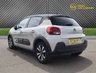 USED 2024 24 CITROEN C3 1.2 PureTech PLUS Hatchback 5dr Petrol Manual Euro 6 (s/s) (83 ps) 