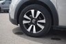 USED 2024 24 CITROEN C3 1.2 PureTech PLUS Hatchback 5dr Petrol Manual Euro 6 (s/s) (83 ps) 