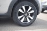 USED 2024 24 CITROEN C3 1.2 PureTech PLUS Hatchback 5dr Petrol Manual Euro 6 (s/s) (83 ps) 