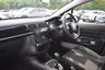 USED 2024 24 CITROEN C3 1.2 PureTech PLUS Hatchback 5dr Petrol Manual Euro 6 (s/s) (83 ps) 