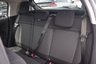USED 2024 24 CITROEN C3 1.2 PureTech PLUS Hatchback 5dr Petrol Manual Euro 6 (s/s) (83 ps) 