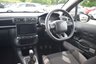 USED 2024 24 CITROEN C3 1.2 PureTech PLUS Hatchback 5dr Petrol Manual Euro 6 (s/s) (83 ps) 