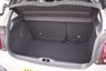 USED 2024 24 CITROEN C3 1.2 PureTech PLUS Hatchback 5dr Petrol Manual Euro 6 (s/s) (83 ps) 
