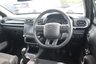 USED 2024 24 CITROEN C3 1.2 PureTech PLUS Hatchback 5dr Petrol Manual Euro 6 (s/s) (83 ps) 