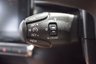 USED 2024 24 CITROEN C3 1.2 PureTech PLUS Hatchback 5dr Petrol Manual Euro 6 (s/s) (83 ps) 