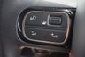 USED 2024 24 CITROEN C3 1.2 PureTech PLUS Hatchback 5dr Petrol Manual Euro 6 (s/s) (83 ps) 